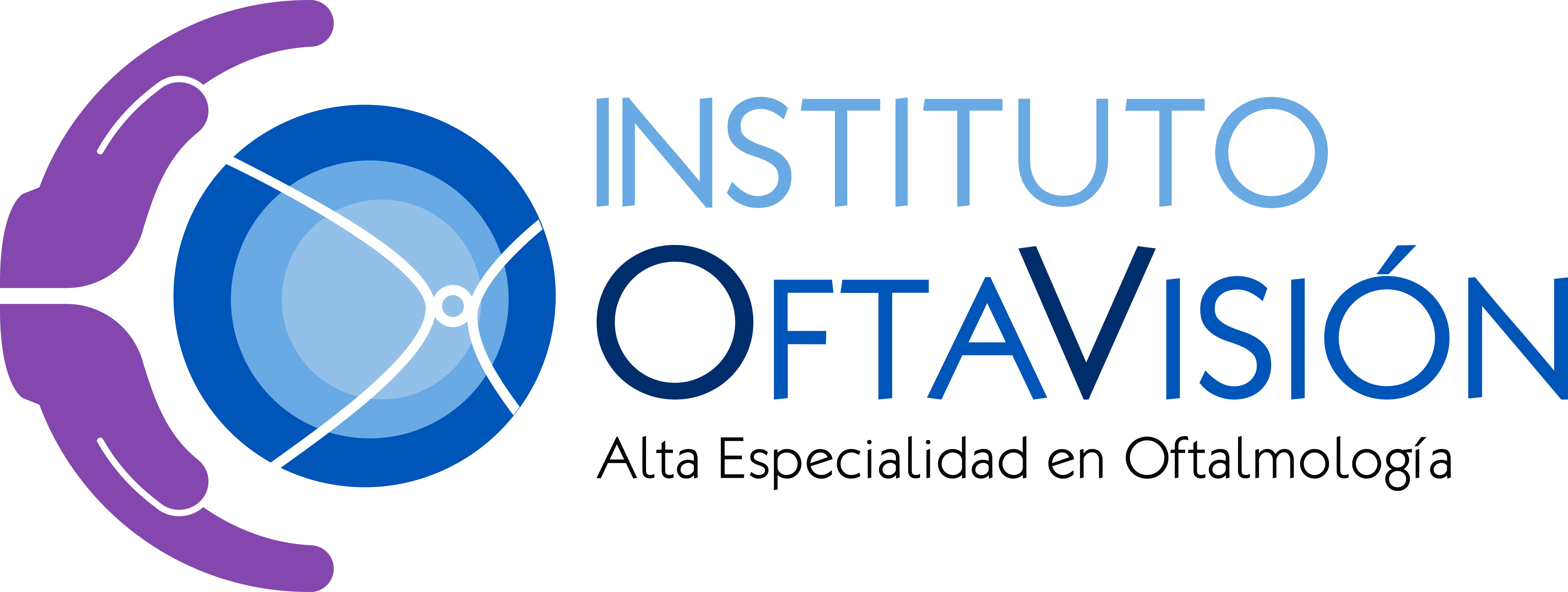 Logo Oftavisión